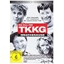 Ein Fall f�r TKKG - Drachenauge