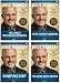 Dave Ramsey's Financial Peace University DVD 4-Pack: The Great Misunderstanding, Cash Flow Planning, Dumping Debt and Relating With Money