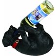 Rivers Edge Wine Bottle Holder Best Buy