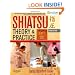 Shiatsu Theory and Practice, 3e