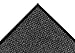 Notrax - 136C0036CH60 - Entry Mat, Nibbed, Charcoal, 3 ft.x60 Ft