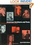 Amercan Architects and Texts: A Computer-Aided Analysis of the Literature