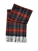 Vincenzo Boretti Bufanda (Cobre)