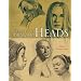 Secrets to Drawing Heads