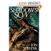 Shadow's Son