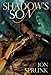 Shadow's Son (Shadow Saga)
