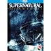 Supernatural - Season 1-5 [Blu-ray][Region Free]