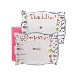 Pillow Talk Party Invitations Pillow Talk Party Invitations