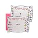 Pillow Talk Party Invitations