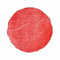 Boots New Botanics Lipstick - Hibiscus (0.1 oz.)