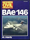 BAe 146