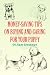 MONEY-SAVING TIPS ON BUYING AND CARING FOR YOUR PUPPY