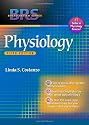 BRS Physiology (Board Review Series)