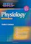 BRS Physiology