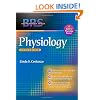 BRS Physiology (Board Review Series)