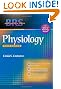 BRS Physiology (Board Review Series)