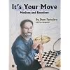 It's Your Move