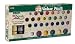 One Stroke 1287 Folk Art 32-Count Acrylic-Paint Value Pack