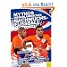 Mythos niederl�ndischer Nachwuchsfu�ball