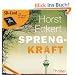 Sprengkraft (H�rbuch auf Micro-SD)