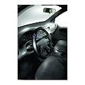 Dallas Cowboys Steering Wheel Cover