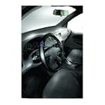 NFL Dallas Cowboys Steering Wheel Cover