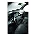 Dallas Cowboys Steering Wheel Cover