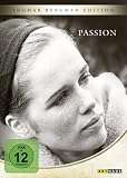 Produkt-Bild: Passion