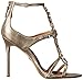 Badgley Mischka Women's Giovana II Dress Sandal