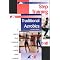 So You'd like to Be a Group Fitness Instructor