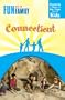 Fun with the Family Connecticut, 7th: Hundreds of Ideas for Day Trips with the Kids (Fun with the Family Series)