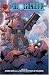 Atomic Robo TPB Volume 1: Atomic Robo & the Fightin' Scientists of Tesladyne (v. 1)