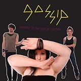 CD Cover