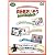 英会話たいそう Dansinglish DVD