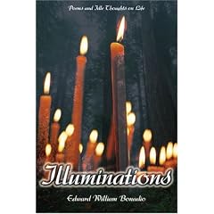Illuminations: Poems and Idle Thoughts on Life
