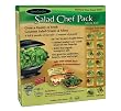 Salad Chef Pack - 14 Pod Seed Kit
