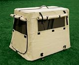Coolaroo Pet Courier