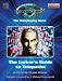 Search : Babylon 5 RPG 2nd Edition: Lurkers Guide to Telepaths