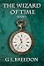 The Wizard of Time
