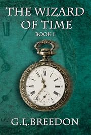 The Wizard of Time