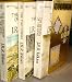 The Lord of the Rings Trilogy Boxed Set (Plus Bonus Book: The Hobbit)