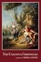 The Casanova Chronicles