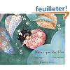 Mieux que dix F�es