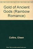 Gold of ancient gods