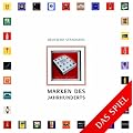 Marken des Jahrhunderts