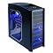 Ideal Gaming Computer