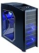 Antec Nine Hundred Black Steel ATX Mid Tower Computer Case