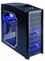 Antec Nine Hundred Black Steel ATX Mid Tower Computer Case