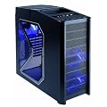 Antec Nine Hundred Black Steel ATX Mid Tower Computer Case