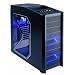 Antec Nine Hundred Black Steel ATX Mid Tower Computer Case